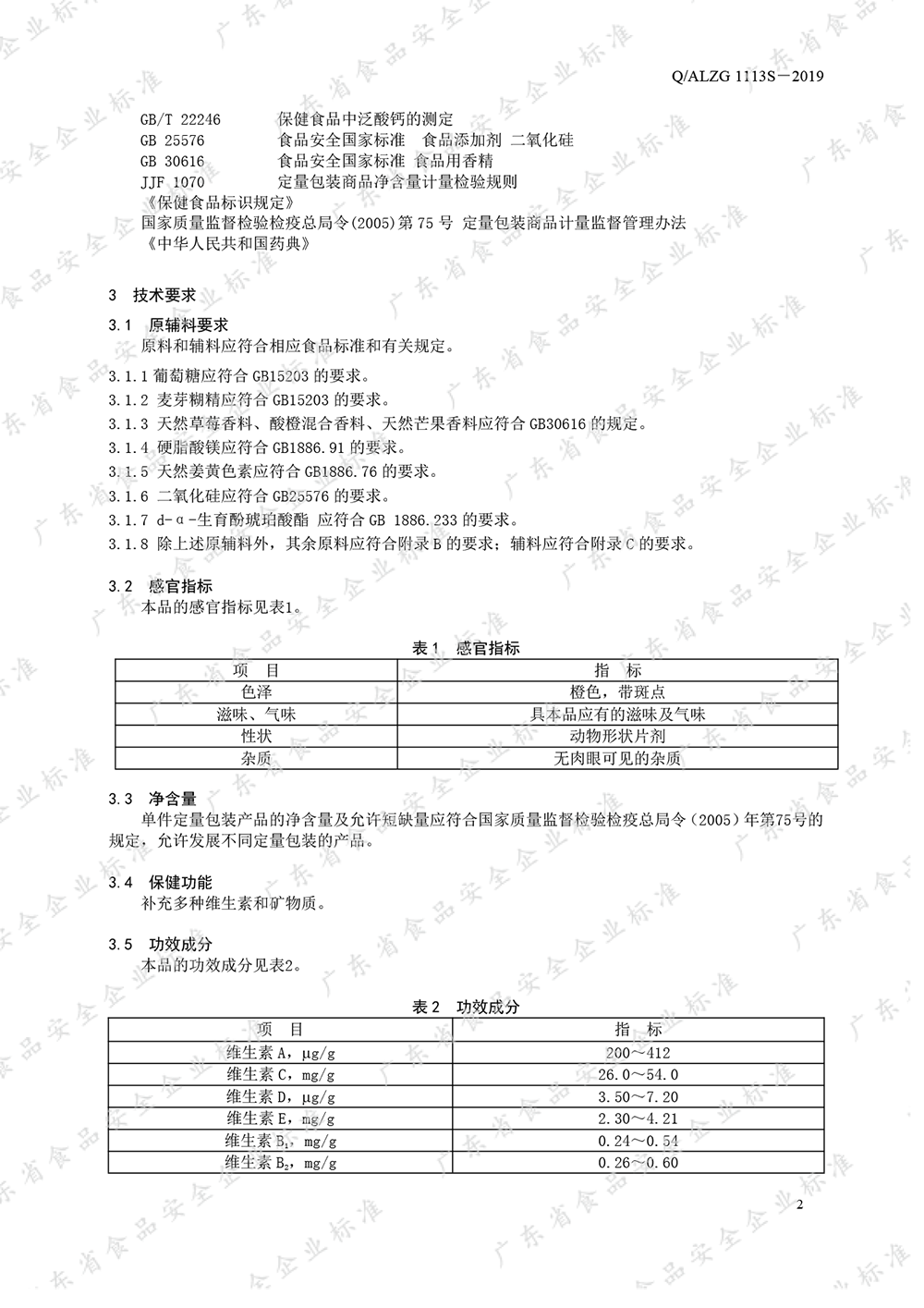 Amway, 安利