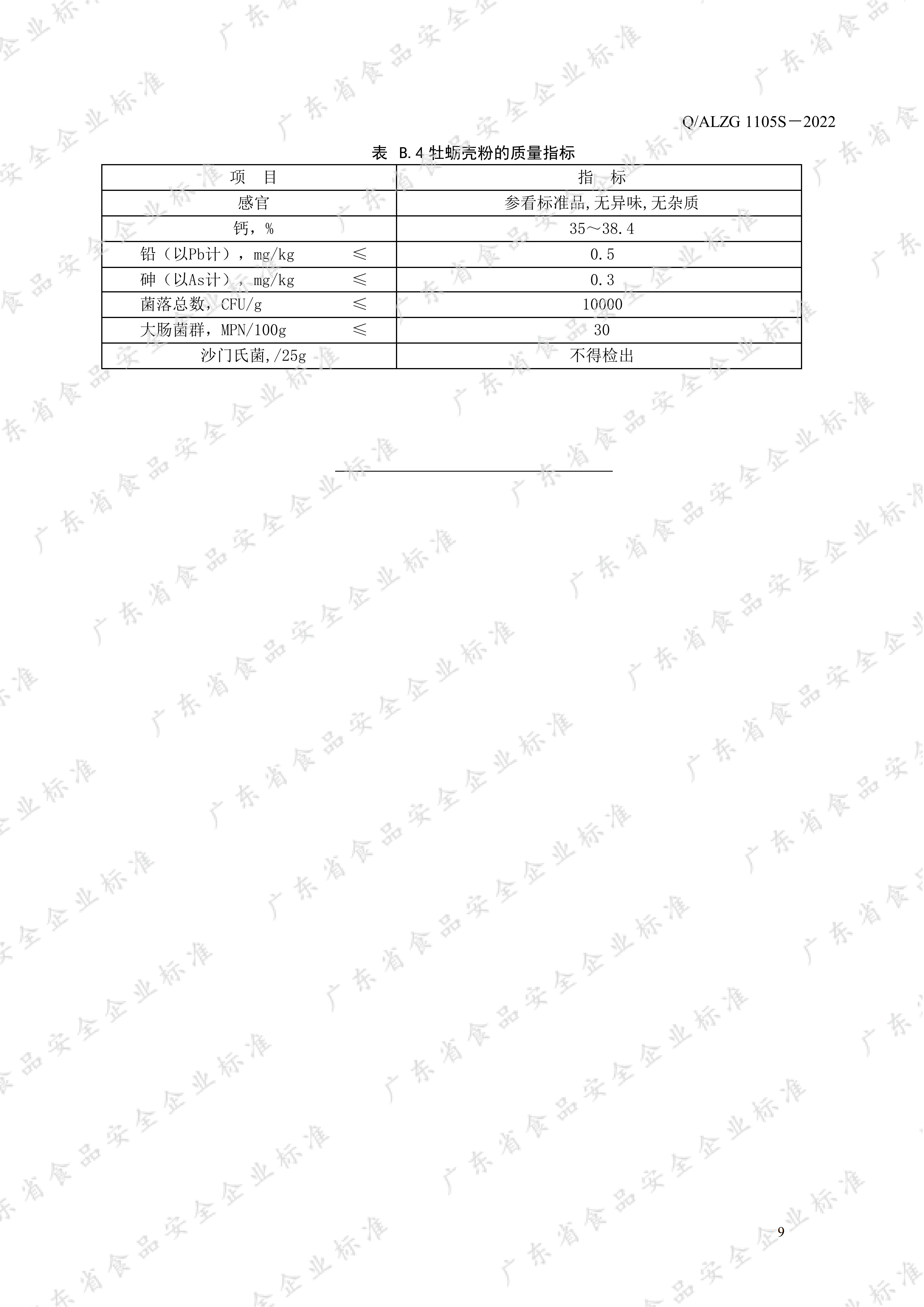 Amway, 安利