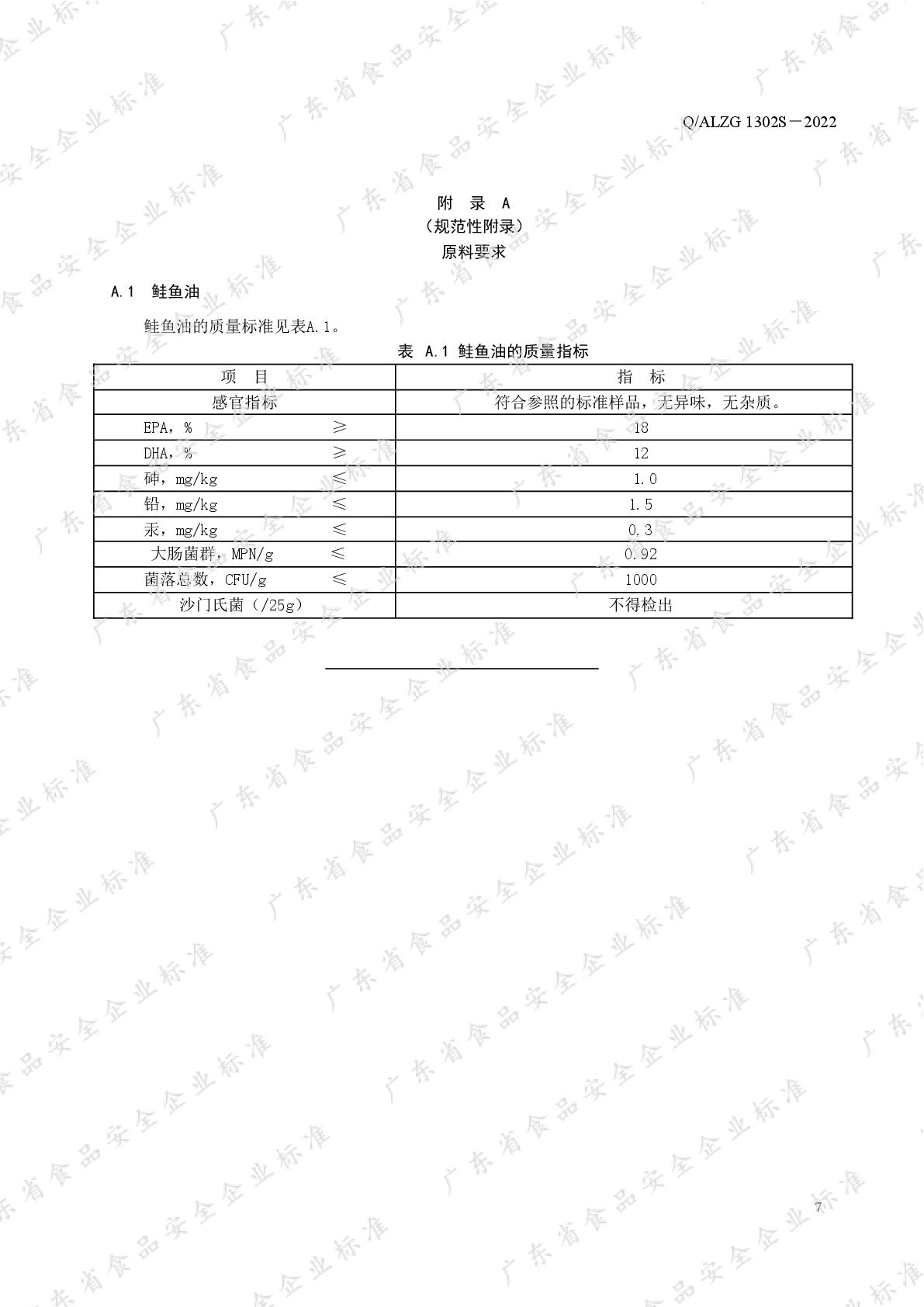 Amway, 安利