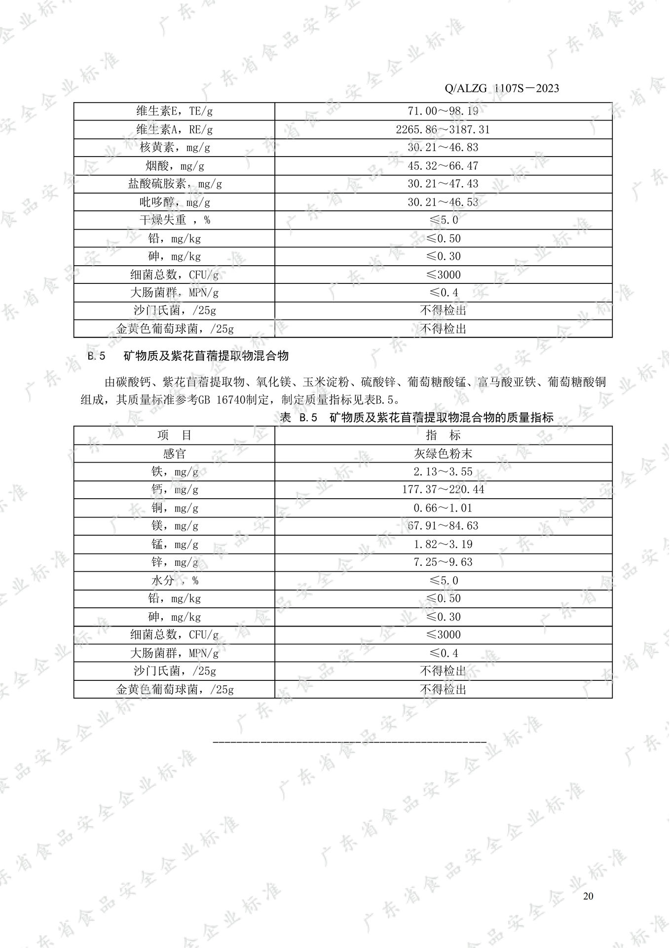 Amway, 安利