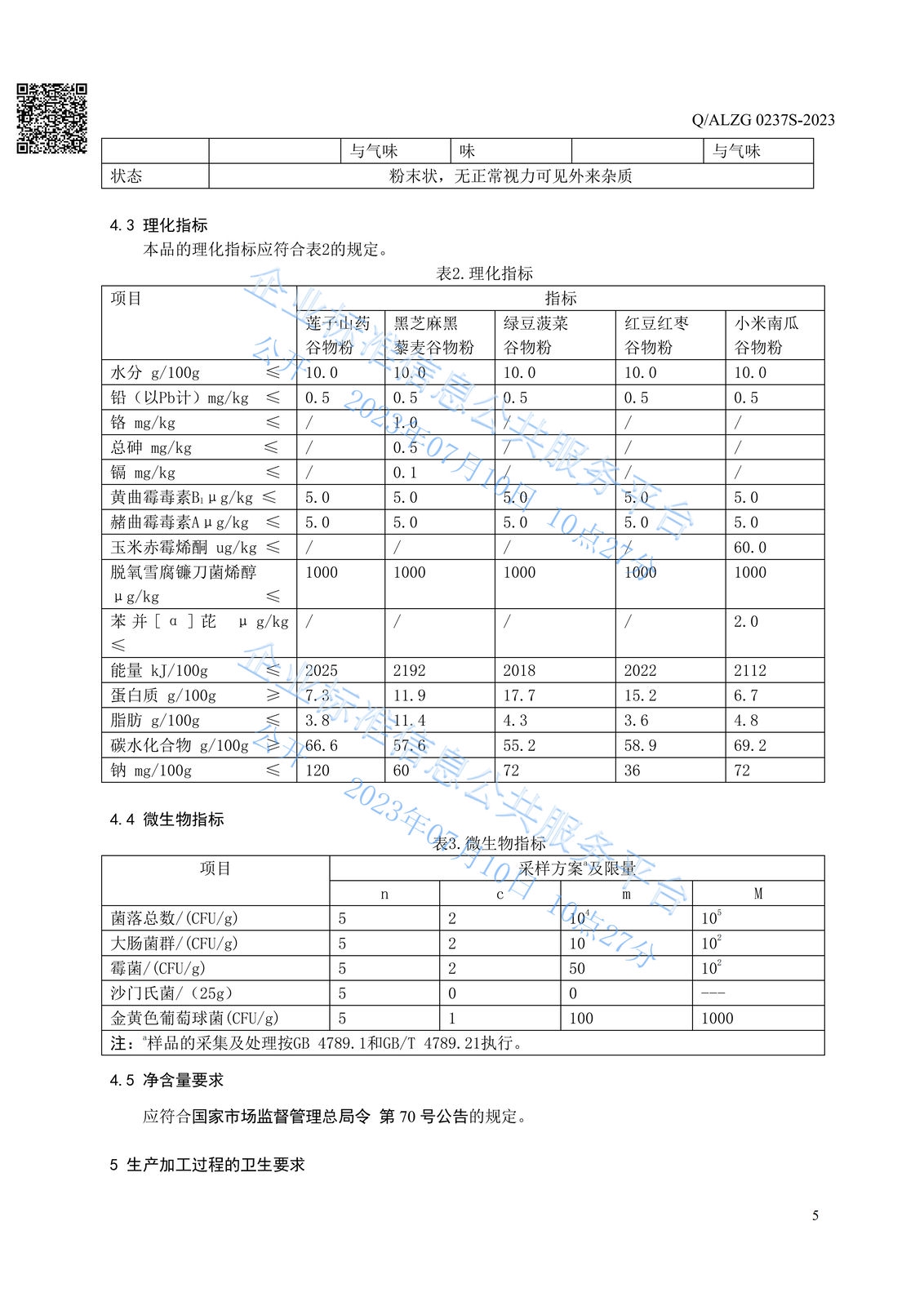 Amway, 安利