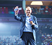 Amway, 安利