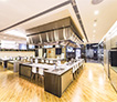 Amway, 安利
