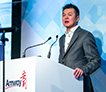 Amway, 安利