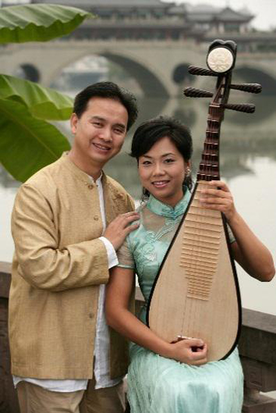 安利年会(2014)抢先看:广州,上海,北京三地年会节目单及详情预告